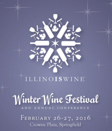 https://www.foxvalleywinery.com/wp-content/uploads/2016/01/2016-Winter-Wine-Fest.gif