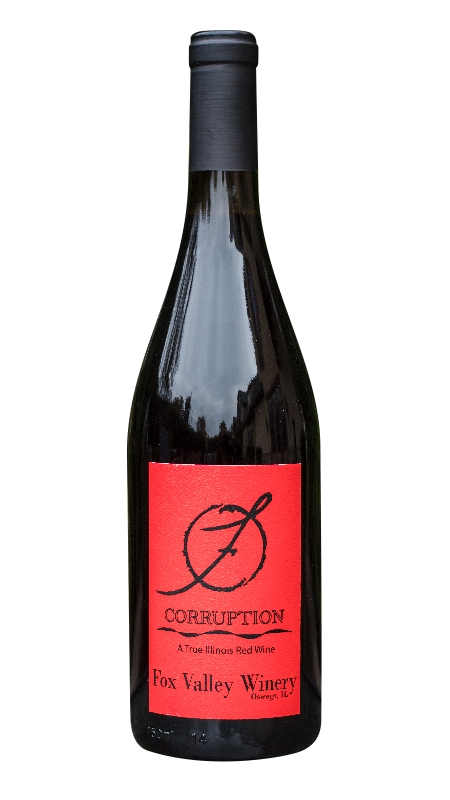 Red discount wine offers