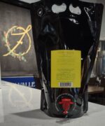 White Sangria 3L~ *Out of stock, available in bottle